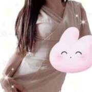 ヒメ日記 2025/04/17 12:43 投稿 あんな 人妻倶楽部 内緒の関係 越谷店