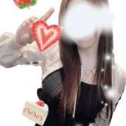 ヒメ日記 2025/04/18 21:43 投稿 あんな 人妻倶楽部 内緒の関係 越谷店