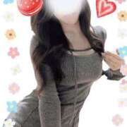 ヒメ日記 2025/04/21 21:23 投稿 あんな 人妻倶楽部 内緒の関係 越谷店