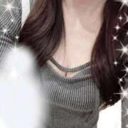 ヒメ日記 2025/04/22 21:33 投稿 あんな 人妻倶楽部 内緒の関係 越谷店