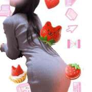 ヒメ日記 2025/04/29 12:43 投稿 あんな 人妻倶楽部 内緒の関係 越谷店