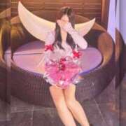 ヒメ日記 2025/04/30 20:23 投稿 あんな 人妻倶楽部 内緒の関係 越谷店