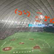 ヒメ日記 2025/05/02 20:33 投稿 あんな 人妻倶楽部 内緒の関係 越谷店