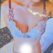 ヒメ日記 2025/05/03 12:33 投稿 あんな 人妻倶楽部 内緒の関係 越谷店