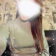 ヒメ日記 2025/05/06 12:43 投稿 あんな 人妻倶楽部 内緒の関係 越谷店