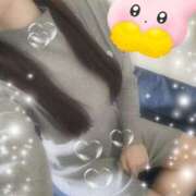 ヒメ日記 2025/05/07 20:12 投稿 あんな 人妻倶楽部 内緒の関係 越谷店