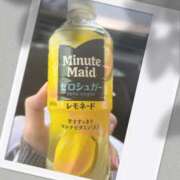 ヒメ日記 2025/05/08 20:03 投稿 あんな 人妻倶楽部 内緒の関係 越谷店