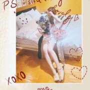 ヒメ日記 2025/05/10 13:13 投稿 あんな 人妻倶楽部 内緒の関係 越谷店