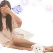 ヒメ日記 2025/05/12 20:13 投稿 あんな 人妻倶楽部 内緒の関係 越谷店