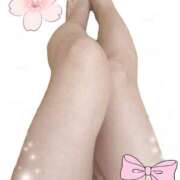 ヒメ日記 2025/05/13 20:05 投稿 あんな 人妻倶楽部 内緒の関係 越谷店