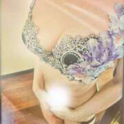 ヒメ日記 2025/05/17 12:47 投稿 あんな 人妻倶楽部 内緒の関係 越谷店