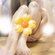 ヒメ日記 2025/05/18 13:04 投稿 あんな 人妻倶楽部 内緒の関係 越谷店