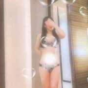 ヒメ日記 2025/05/19 20:18 投稿 あんな 人妻倶楽部 内緒の関係 越谷店