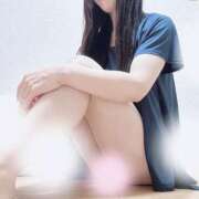 ヒメ日記 2025/05/26 20:04 投稿 あんな 人妻倶楽部 内緒の関係 越谷店