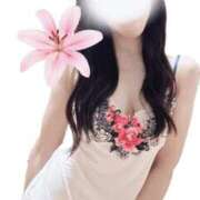 ヒメ日記 2025/05/31 13:04 投稿 あんな 人妻倶楽部 内緒の関係 越谷店