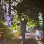 ヒメ日記 2025/06/02 13:11 投稿 あんな 人妻倶楽部 内緒の関係 越谷店