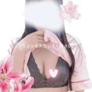 ヒメ日記 2025/06/03 20:13 投稿 あんな 人妻倶楽部 内緒の関係 越谷店