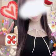 ヒメ日記 2025/06/11 20:13 投稿 あんな 人妻倶楽部 内緒の関係 越谷店