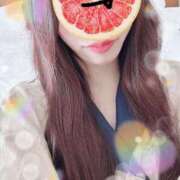 ヒメ日記 2025/06/15 17:53 投稿 あんな 人妻倶楽部 内緒の関係 越谷店