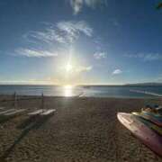 ヒメ日記 2025/06/17 20:13 投稿 あんな 人妻倶楽部 内緒の関係 越谷店