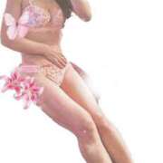 ヒメ日記 2025/06/19 12:52 投稿 あんな 人妻倶楽部 内緒の関係 越谷店