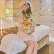 ヒメ日記 2025/06/21 12:08 投稿 あんな 人妻倶楽部 内緒の関係 越谷店