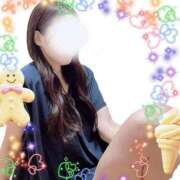 ヒメ日記 2025/06/22 12:43 投稿 あんな 人妻倶楽部 内緒の関係 越谷店