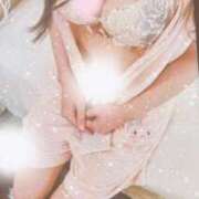 ヒメ日記 2025/06/24 20:13 投稿 あんな 人妻倶楽部 内緒の関係 越谷店