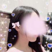 ヒメ日記 2025/06/28 21:03 投稿 あんな 人妻倶楽部 内緒の関係 越谷店