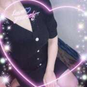 ヒメ日記 2025/06/29 13:13 投稿 あんな 人妻倶楽部 内緒の関係 越谷店