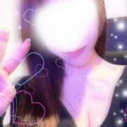 ヒメ日記 2025/06/30 20:04 投稿 あんな 人妻倶楽部 内緒の関係 越谷店