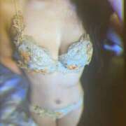 ヒメ日記 2025/07/02 20:18 投稿 あんな 人妻倶楽部 内緒の関係 越谷店