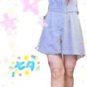 ヒメ日記 2025/07/07 20:13 投稿 あんな 人妻倶楽部 内緒の関係 越谷店