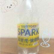 ヒメ日記 2025/07/09 20:03 投稿 あんな 人妻倶楽部 内緒の関係 越谷店