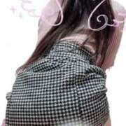 ヒメ日記 2025/07/10 12:43 投稿 あんな 人妻倶楽部 内緒の関係 越谷店