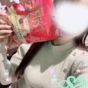 ヒメ日記 2025/07/11 20:04 投稿 あんな 人妻倶楽部 内緒の関係 越谷店