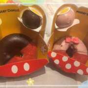 ヒメ日記 2025/07/13 20:03 投稿 あんな 人妻倶楽部 内緒の関係 越谷店