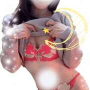 ヒメ日記 2025/07/15 22:23 投稿 あんな 人妻倶楽部 内緒の関係 越谷店