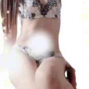 ヒメ日記 2025/07/16 12:43 投稿 あんな 人妻倶楽部 内緒の関係 越谷店