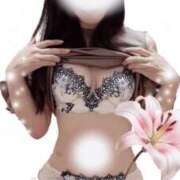 ヒメ日記 2025/07/17 19:43 投稿 あんな 人妻倶楽部 内緒の関係 越谷店