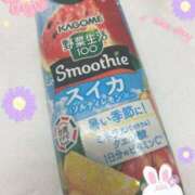 ヒメ日記 2025/07/18 20:03 投稿 あんな 人妻倶楽部 内緒の関係 越谷店