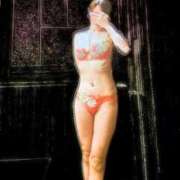 ヒメ日記 2025/07/19 20:13 投稿 あんな 人妻倶楽部 内緒の関係 越谷店