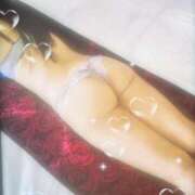 ヒメ日記 2025/07/20 21:53 投稿 あんな 人妻倶楽部 内緒の関係 越谷店