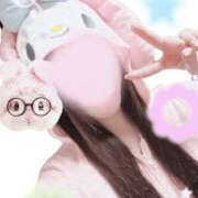 ヒメ日記 2025/07/21 20:13 投稿 あんな 人妻倶楽部 内緒の関係 越谷店