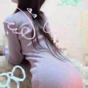 ヒメ日記 2025/07/22 20:04 投稿 あんな 人妻倶楽部 内緒の関係 越谷店