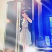 ヒメ日記 2025/07/25 21:23 投稿 あんな 人妻倶楽部 内緒の関係 越谷店