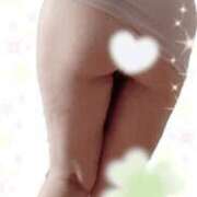 ヒメ日記 2025/07/26 20:03 投稿 あんな 人妻倶楽部 内緒の関係 越谷店