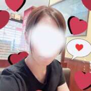 ヒメ日記 2025/08/02 10:13 投稿 あんな 人妻倶楽部 内緒の関係 越谷店