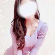 ヒメ日記 2025/08/02 20:15 投稿 あんな 人妻倶楽部 内緒の関係 越谷店