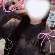 ヒメ日記 2025/08/03 14:13 投稿 あんな 人妻倶楽部 内緒の関係 越谷店